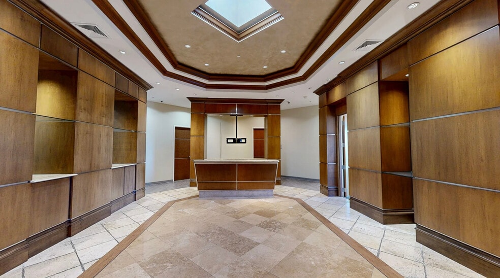 Primary Photo Of 9530 Marketplace Rd, Fort Myers Office For Lease