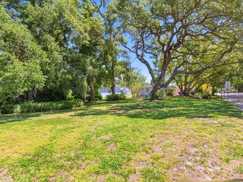 More Photos Of , Safety Harbor Land For Sale