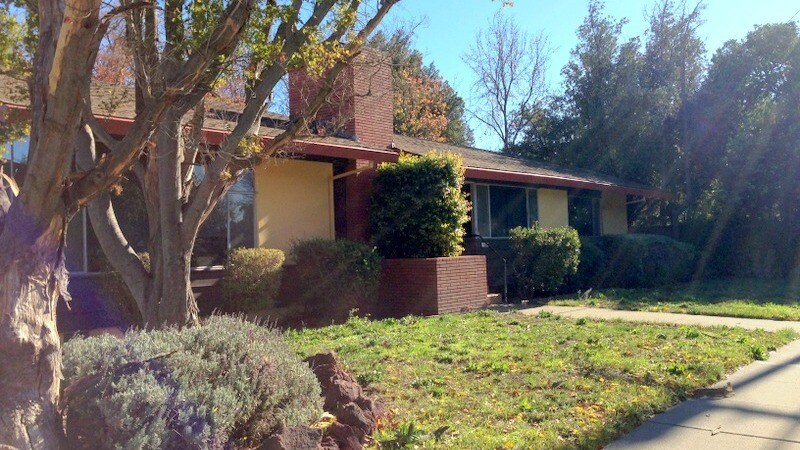 More Photos Of , Fairfield Land For Sale