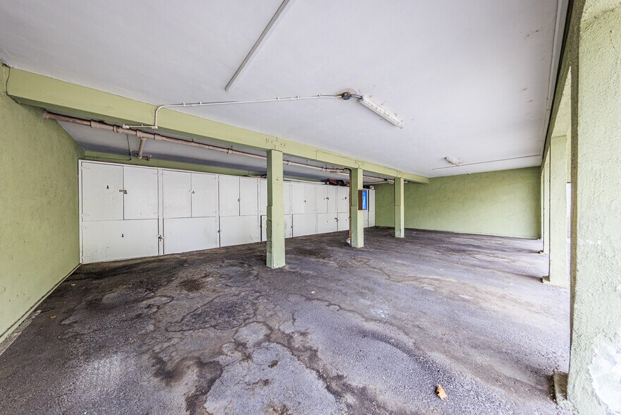 More Photos Of 650 W Wilson Ave, Glendale Apartments For Sale