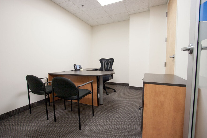 More Photos Of 450 Amwell Rd, Hillsborough Storefront Retail Office For Lease