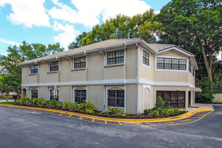 More Photos Of 260 Maitland Ave, Altamonte Springs Office For Lease