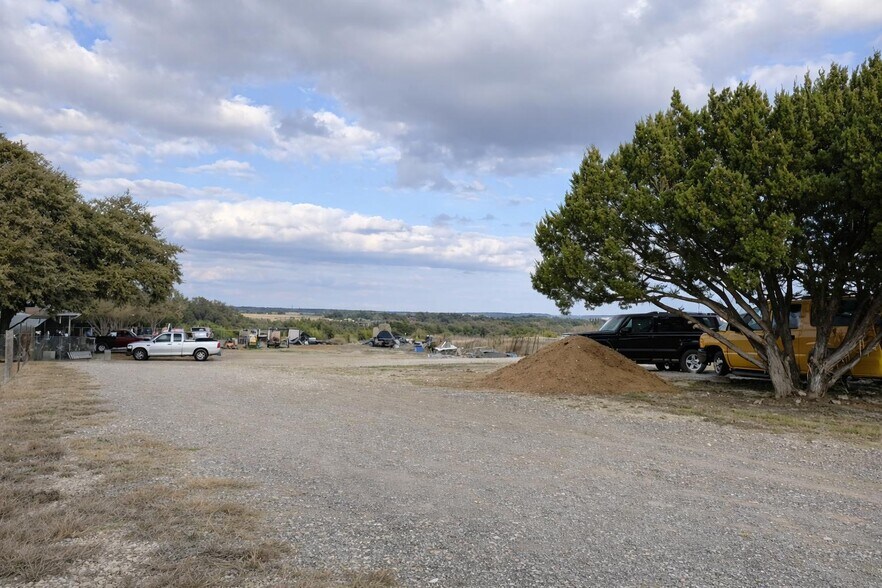 More Photos Of 13050 S Fort Hood St, Killeen Land For Sale