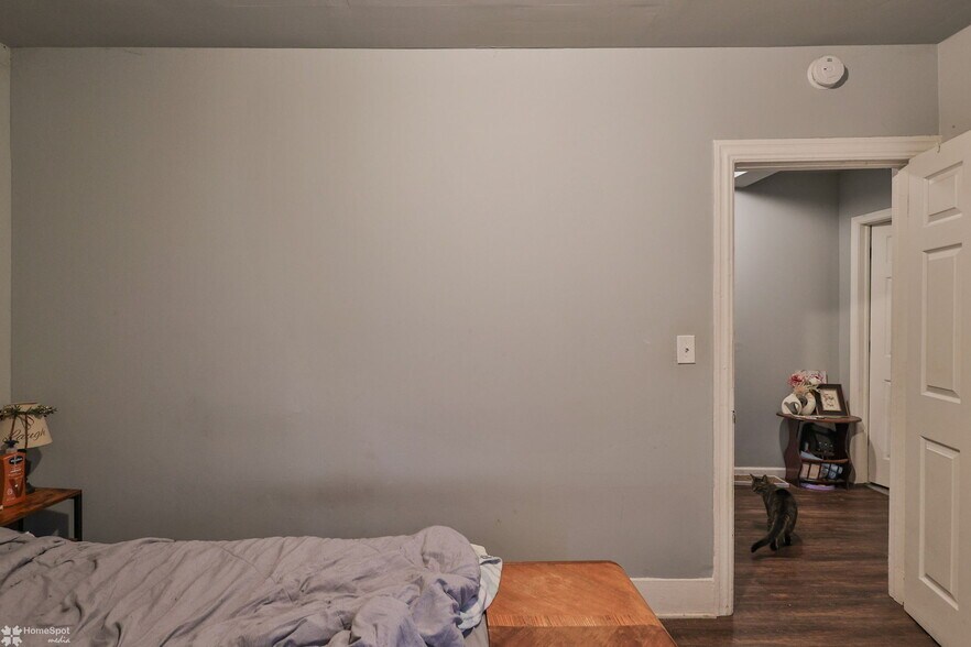 More Photos Of 301 1st St, Slatington Multifamily For Sale