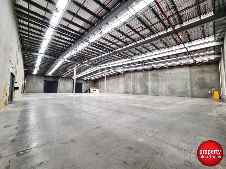 More Photos Of 48 Williamson Rd, Ingleburn Warehouse For Lease