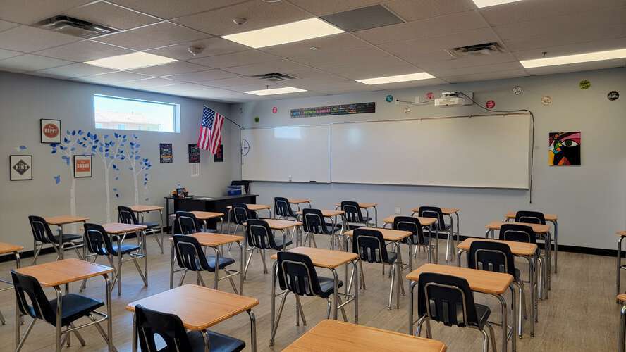 More Photos Of 44111 N 43rd Ave, Phoenix Schools For Sale