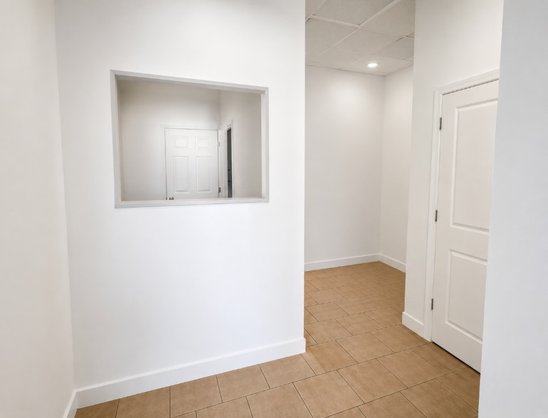 More Photos Of 2232-2240 Adam Clayton Powell Jr Blvd, New York Apartments For Lease