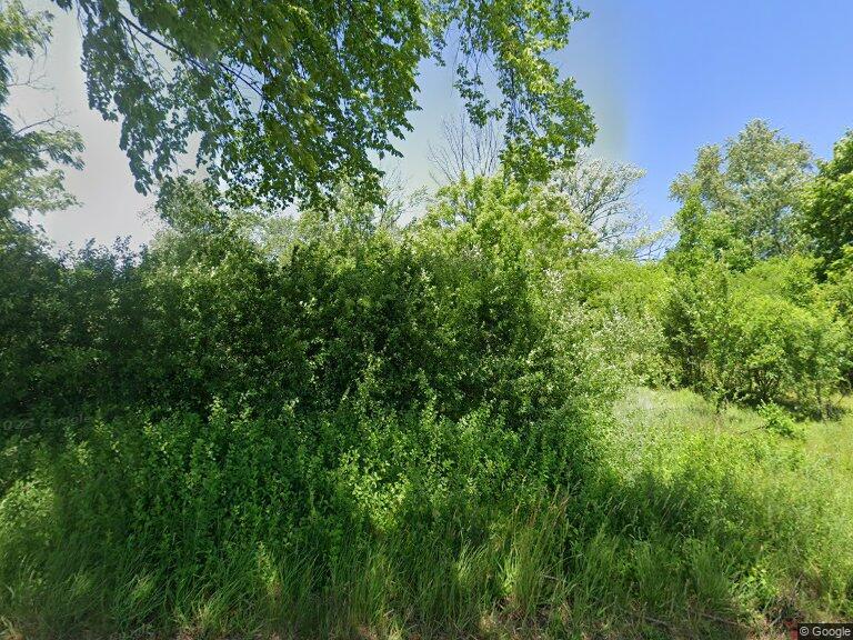 More Photos Of 2957 Knapp St NE, Grand Rapids Land For Sale