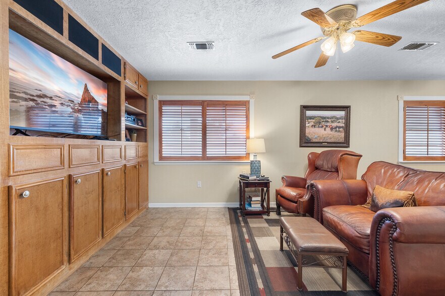 More Photos Of 1611 Koy Rd, Bellville Land For Sale