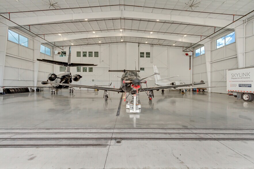 More Photos Of 3278 W 1150 S, Provo Office For Sale