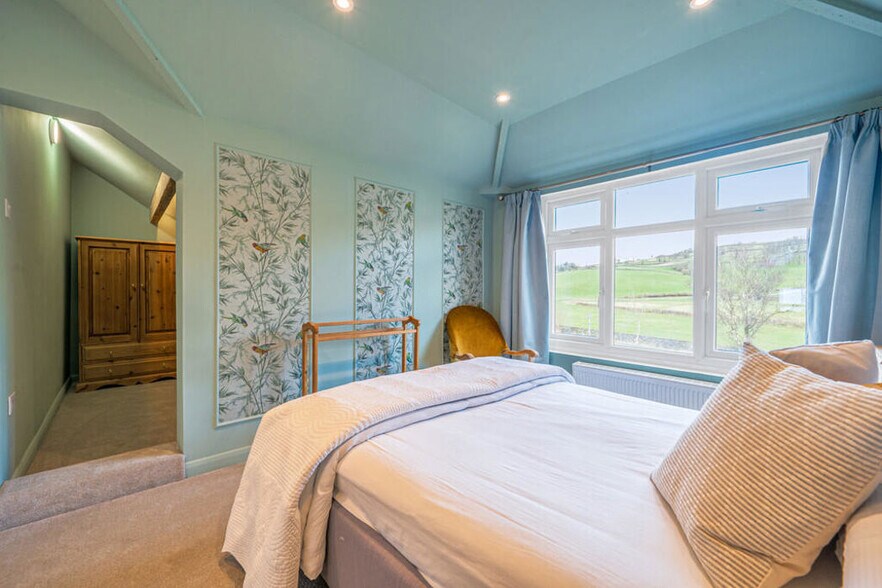 More Photos Of 4 Meadowcroft Cottages, Kendal Hospitality For Sale