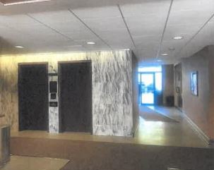 More Photos Of 1615 Northern Blvd, Manhasset Office For Lease