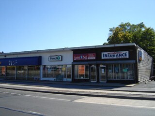 More Photos Of 614-626 Sunrise Hwy, West Babylon Unknown For Lease