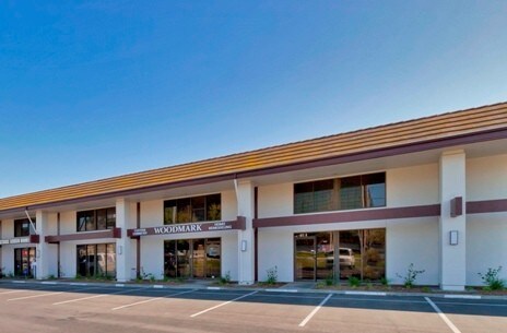 More Photos Of 5558-5576 E La Palma Ave, Anaheim Unknown For Lease