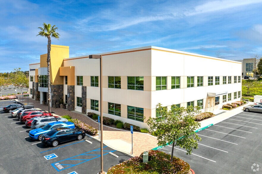 More Photos Of 3605 Ocean Ranch Blvd, Oceanside Coworking Space