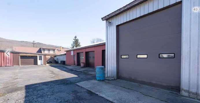 More Photos Of 47 W Main St, Canisteo Office For Sale