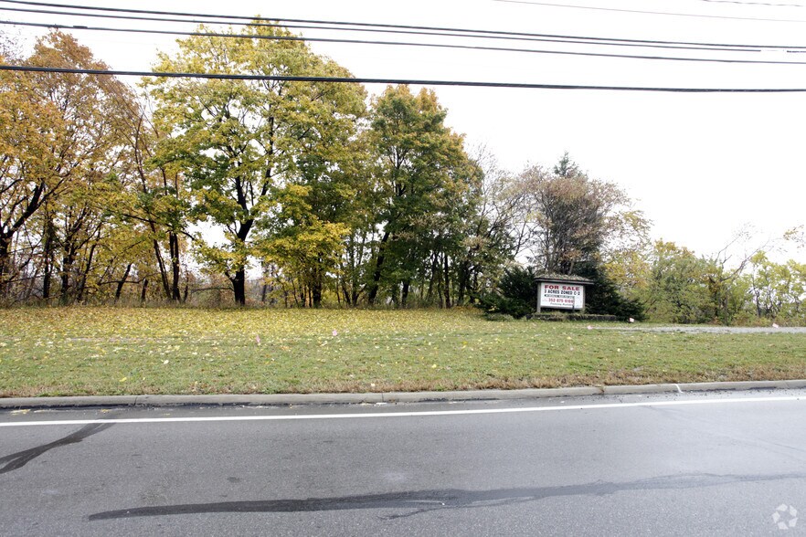 More Photos Of 3065 Brecksville Rd, Richfield Land For Sale