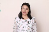 Lily Huang