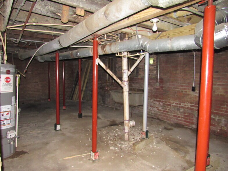 More Photos Of 932 Wheelock Rd, Cleveland Apartments For Sale