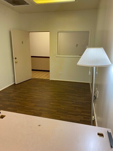 More Photos Of 112-114 S Catalina Ave, Redondo Beach Office For Lease