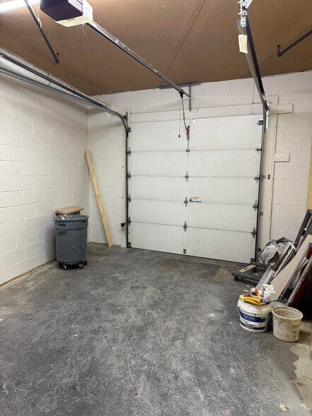 More Photos Of 349 Railroad Ave, East Rutherford Light Distribution For Lease