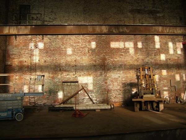 More Photos Of 5018 Ohio Ave S, Seattle Warehouse For Lease