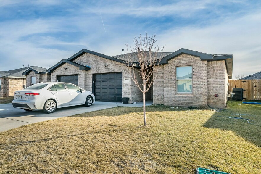 More Photos Of , Hereford Specialty For Sale