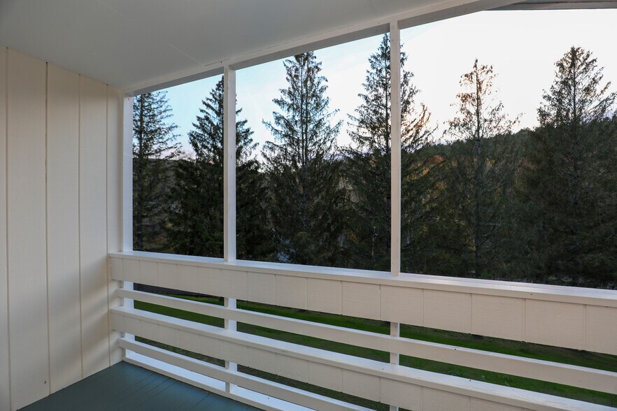 More Photos Of 3191 State Route 23, Hillsdale Apartments For Sale