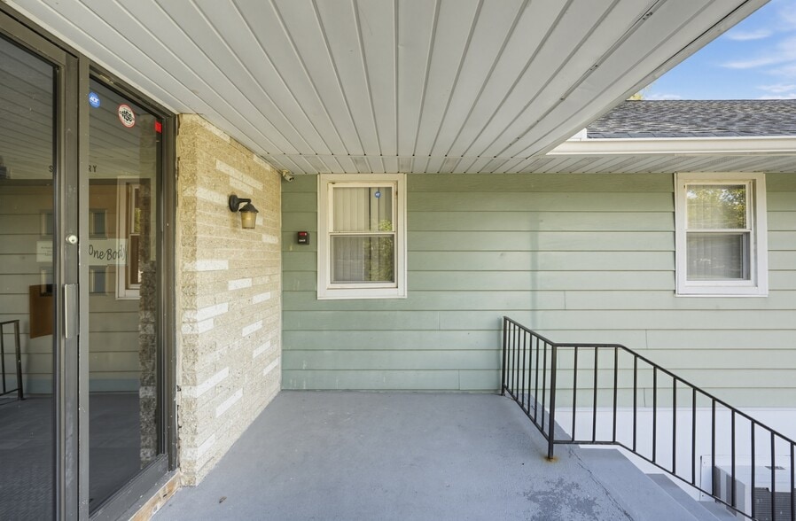 More Photos Of 1110 Coles Mill Rd, Williamstown Specialty For Sale