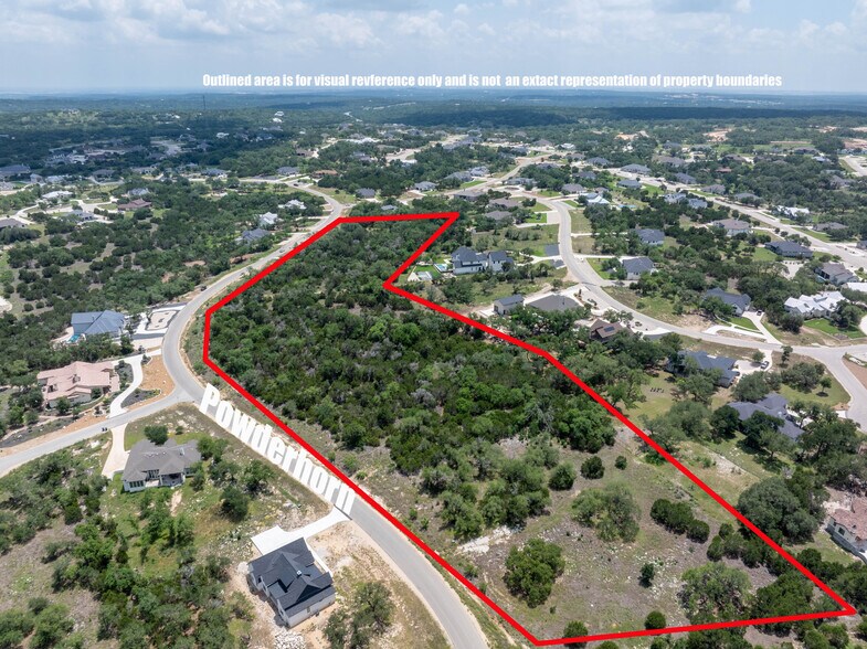 More Photos Of ,  Land For Sale