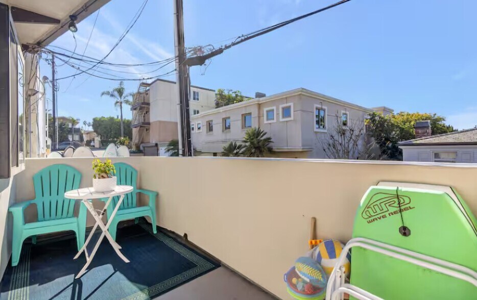 More Photos Of 687-691 S Coast Hwy, Laguna Beach Storefront Retail Office For Sale