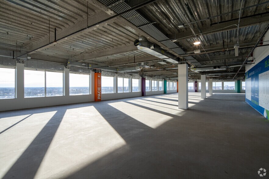 Photo of 6th Floor Ste 600