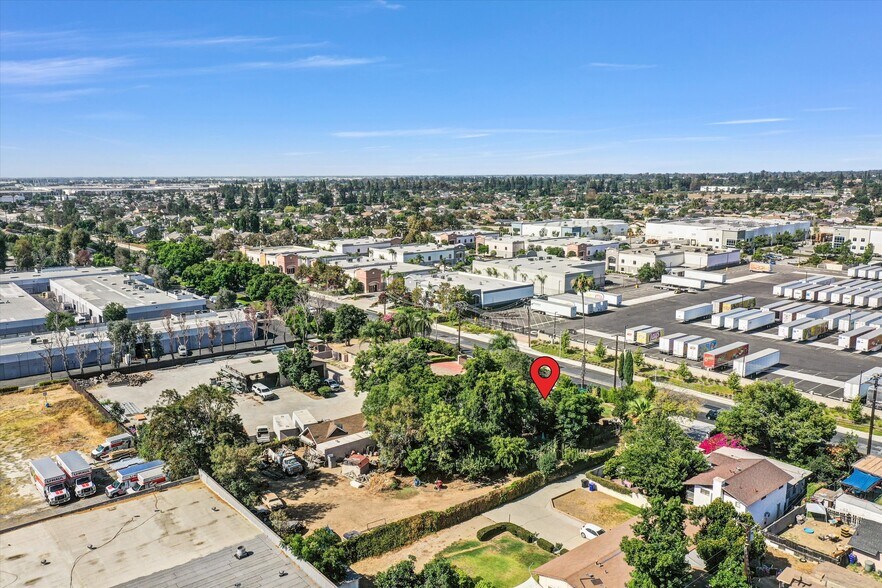 More Photos Of 8945 Hellman Ave, Rancho Cucamonga Multifamily For Sale