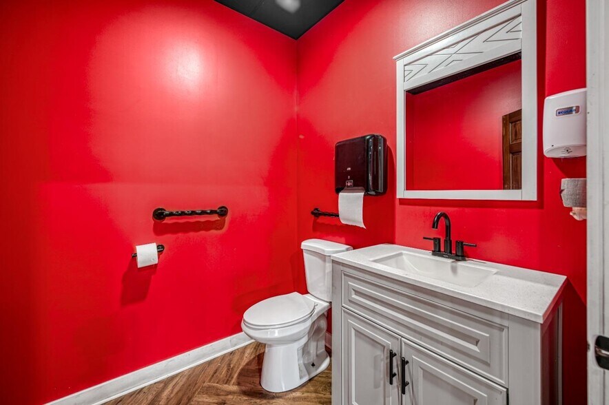 More Photos Of 37249 State Hwy 23, Grand Gorge Flex For Sale