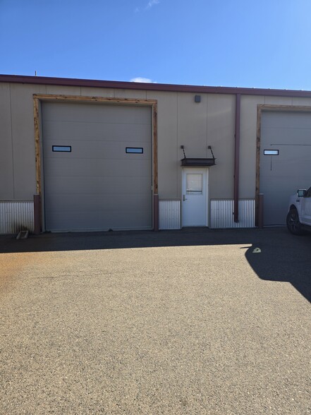 More Photos Of 13782-E I-25 Frontage ` Rd, Longmont Industrial For Sale