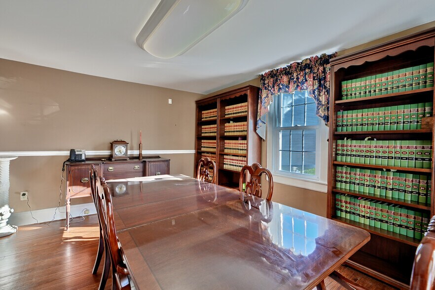 More Photos Of 508 Fairmount Ave, Towson Specialty For Sale