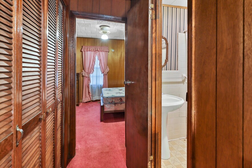 More Photos Of 6825 Roosevelt Hwy, Fairburn Land For Sale