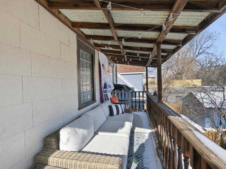 More Photos Of , Minneapolis Unknown For Sale