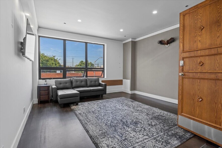 More Photos Of 24-65 46th St, Astoria Flex For Sale