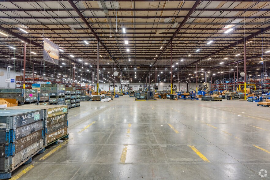 More Photos Of 5015 Citation Dr, Memphis Unknown For Lease