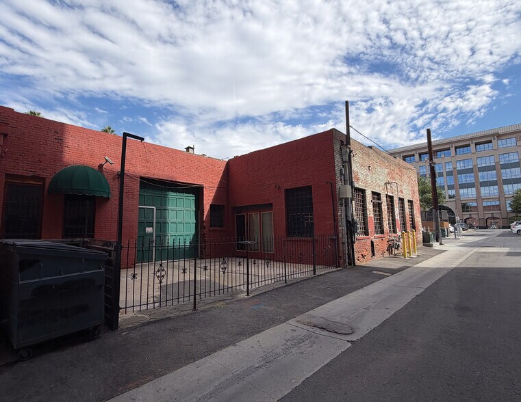 More Photos Of 3466-3478 University Ave, Riverside Storefront Retail Office For Sale