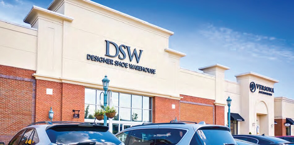 More Photos Of 7274 EastChase Pky, Montgomery Unknown For Lease