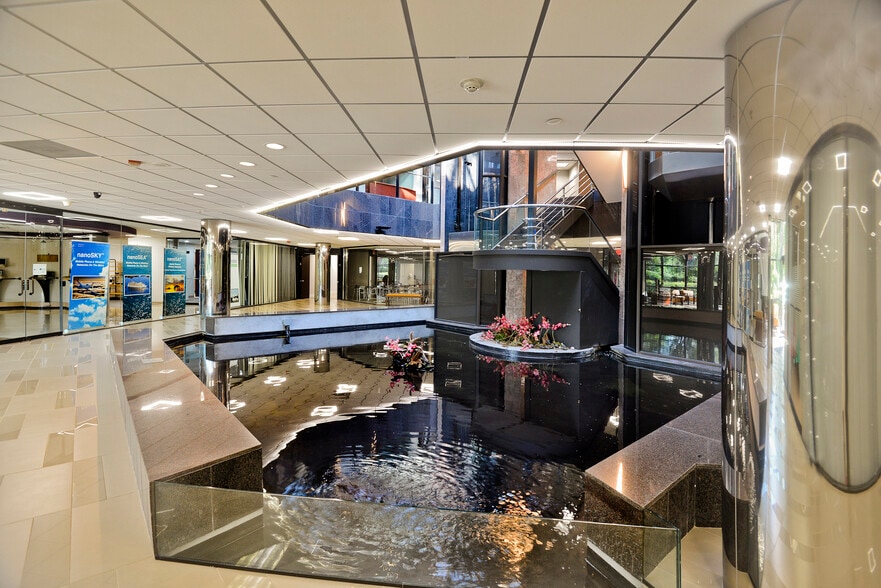 Primary Photo Of 1100 Cornwall Rd, South Brunswick Medical For Lease