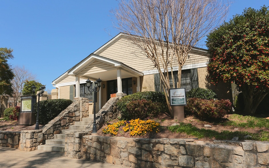 More Photos Of 2795 Evans Mill Rd, Lithonia Apartments For Sale