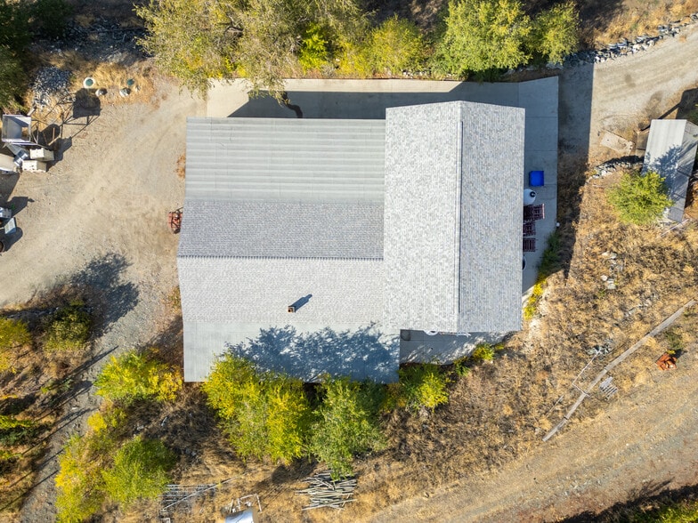 More Photos Of 1002 British Columbia 3, Cawston Winery Vineyard For Sale