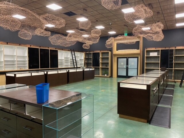 More Photos Of 1834-1836 Harbor Ave, Long Beach Freestanding For Sale