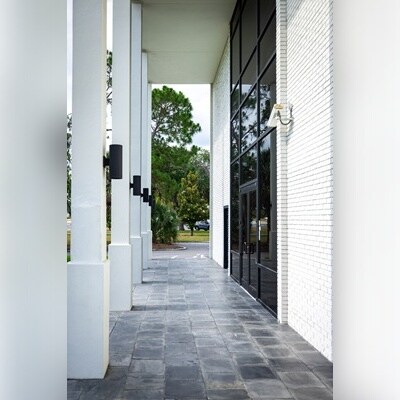 More Photos Of 2861 34th St S, Saint Petersburg Office For Lease