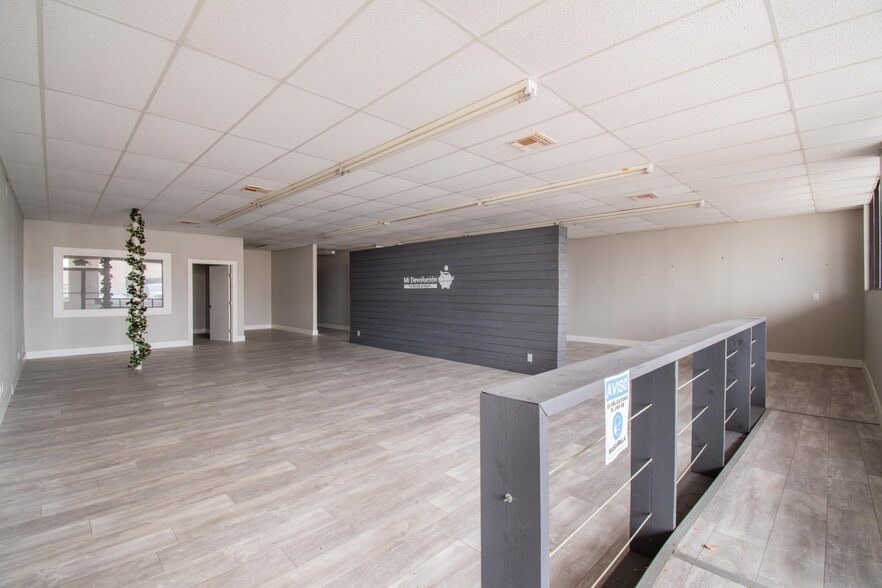 More Photos Of 6000-6064 Ingram Rd, San Antonio Unknown For Lease