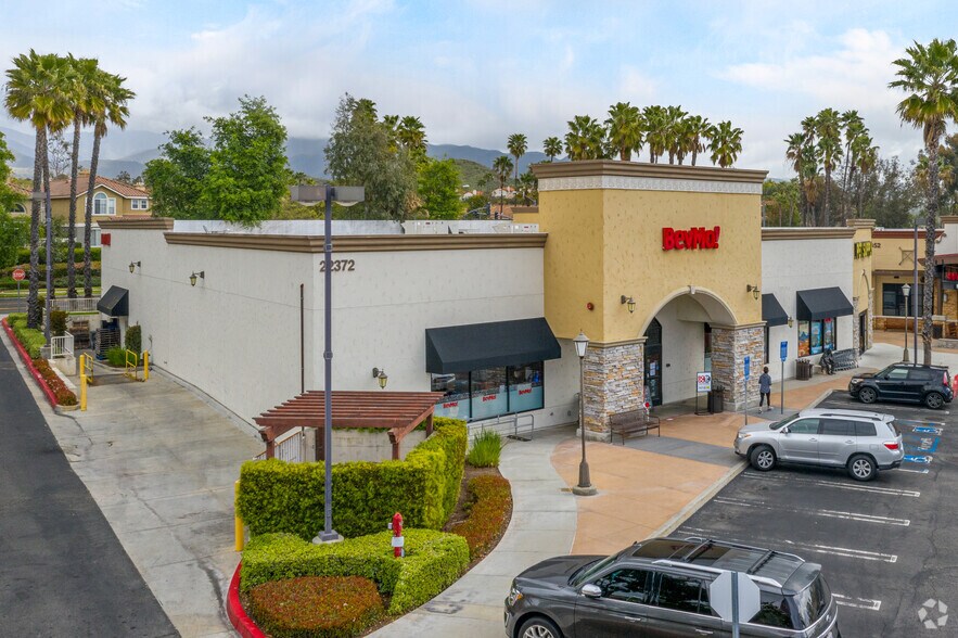 More Photos Of 22205-22372 El Paseo, Rancho Santa Margarita Unknown For Lease