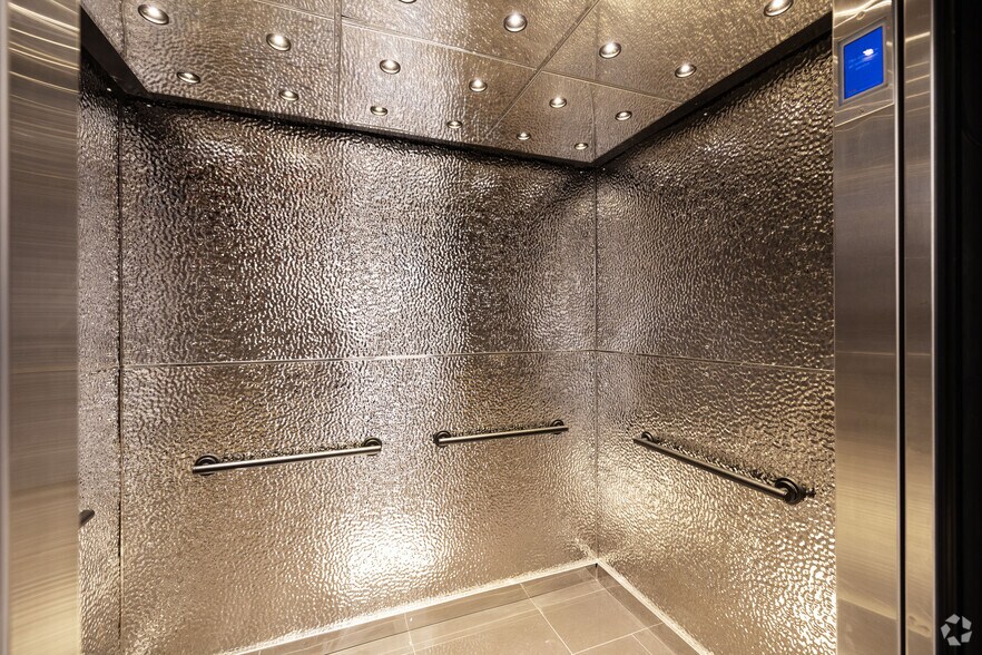 More Photos Of 80 State St, Albany Office For Lease